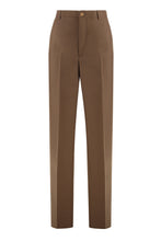 Load image into Gallery viewer, Technical pants in Panama
