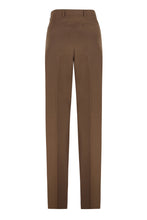 Load image into Gallery viewer, Technical pants in Panama
