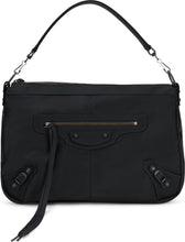Load image into Gallery viewer, Bag Le City Moto shoulder
