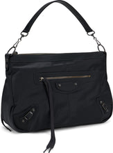 Load image into Gallery viewer, Bag Le City Moto shoulder
