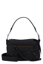 Load image into Gallery viewer, The City Moto Small in nylon
