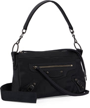 Load image into Gallery viewer, The City Moto Small in nylon
