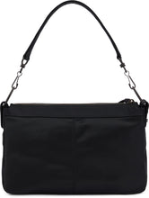 Load image into Gallery viewer, The City Moto Small in nylon
