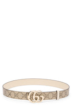 Load image into Gallery viewer, Reversible belt GG Marmont
