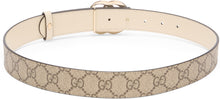 Load image into Gallery viewer, Reversible belt GG Marmont
