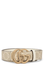Load image into Gallery viewer, Marmont belt in leather

