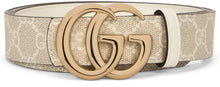 Load image into Gallery viewer, Marmont belt in leather
