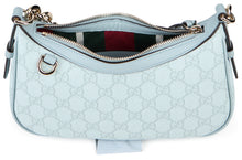 Load image into Gallery viewer, Shoulder bag GG emblem
