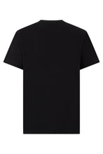 Load image into Gallery viewer, Cotton t-shirt with logo
