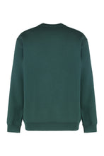 Load image into Gallery viewer, Sweatshirt made of cotton
