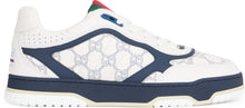 Load image into Gallery viewer, Sneaker man Gucci Re-Web
