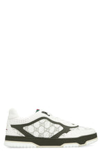 Load image into Gallery viewer, Gucci Re-Web Sneaker
