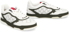 Load image into Gallery viewer, Gucci Re-Web Sneaker
