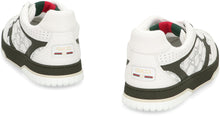 Load image into Gallery viewer, Gucci Re-Web Sneaker
