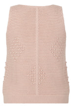 Load image into Gallery viewer, Slim fit cotton tank top
