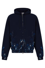 Load image into Gallery viewer, Hoodie
