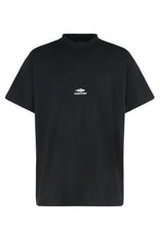 Load image into Gallery viewer, T-Shirt 3B Sports Icon Oversize in jersey
