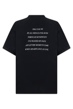 Load image into Gallery viewer, T-shirt with graphic
