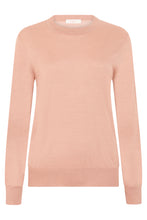 Load image into Gallery viewer, Crew neck sweater

