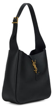 Load image into Gallery viewer, Shoulder bag The 5 to 7
