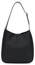Load image into Gallery viewer, Shoulder bag The 5 to 7
