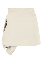 Load image into Gallery viewer, Dress style technical jacket
