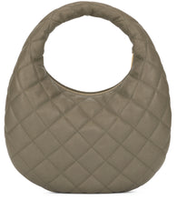 Load image into Gallery viewer, Icarino handbag in quilted nappa
