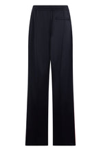 Load image into Gallery viewer, Sports pants in polyester
