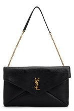 Load image into Gallery viewer, Cassandre leather bag
