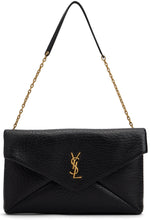 Load image into Gallery viewer, Cassandre leather bag
