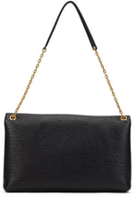Load image into Gallery viewer, Cassandre leather bag
