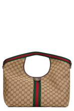 Load image into Gallery viewer, Large bag with monogram
