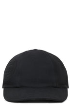 Load image into Gallery viewer, Cap with curved brim in cotton

