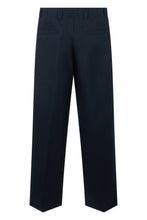Load image into Gallery viewer, Classic Cotton Fabric Pants
