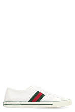 Load image into Gallery viewer, Gucci Sneakers Tennis 1977

