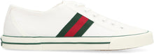 Load image into Gallery viewer, Gucci Sneakers Tennis 1977
