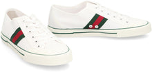 Load image into Gallery viewer, Gucci Sneakers Tennis 1977
