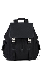 Load image into Gallery viewer, GG Supreme fabric backpack
