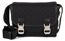 Load image into Gallery viewer, Monogram shoulder bag
