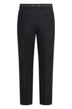 Load image into Gallery viewer, Classic wool trousers
