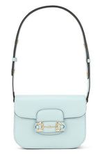 Load image into Gallery viewer, Gucci Horsebit 1955 shoulder bag small size
