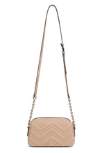 Load image into Gallery viewer, Camera bag GG Marmont size small
