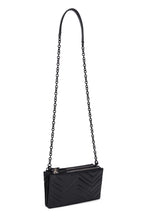 Load image into Gallery viewer, Marmont shoulder bag
