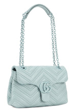 Load image into Gallery viewer, Small GG Marmont shoulder bag
