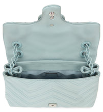 Load image into Gallery viewer, Small GG Marmont shoulder bag
