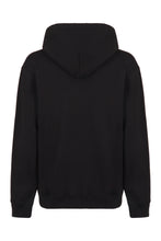 Load image into Gallery viewer, Cotton jersey sweatshirt
