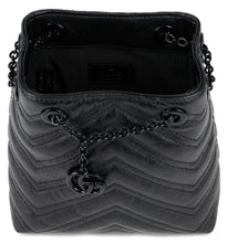 Load image into Gallery viewer, Marmont mini shoulder bag
