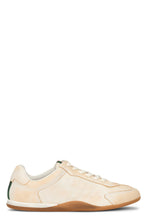 Load image into Gallery viewer, Sneakers Shift Gucci in aged leather
