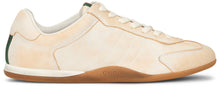 Load image into Gallery viewer, Sneakers Shift Gucci in aged leather
