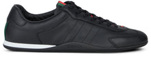 Load image into Gallery viewer, Sneakers Shift in leather
